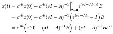 Image result for Transfer Function Calculation