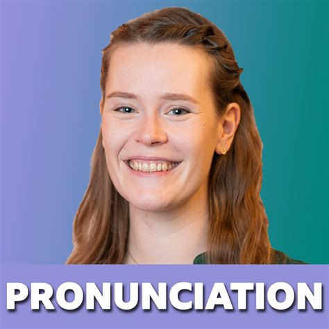 Afbeeldingsresultaten voor English News Learning