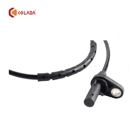 Toradh íomhá ar 2009 Corolla Rear Wheel Speed Sensor