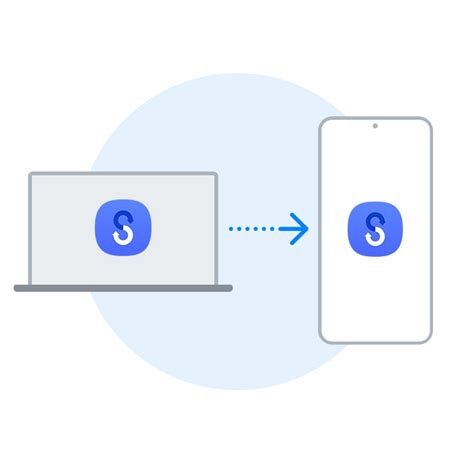 smart switch for computer に対する画像結果