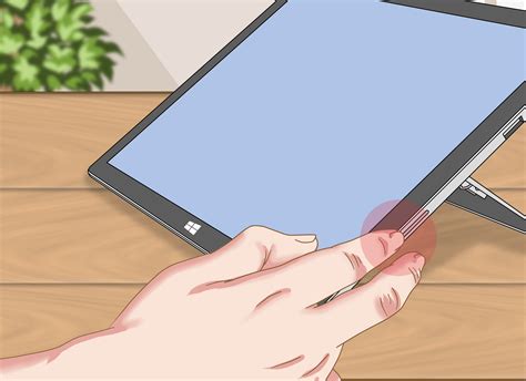 How to Take a Screen Shot On Microsoft Surface 2 に対する画像結果