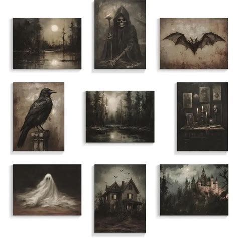 Image result for Gothic Art Tutorials