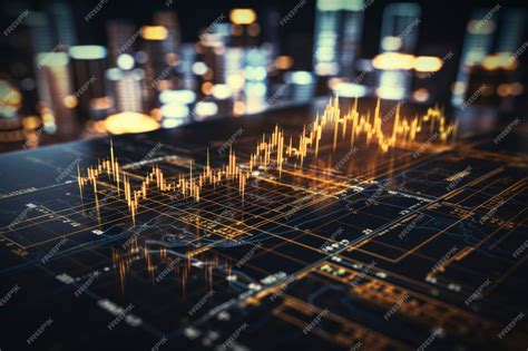 Image result for Graph Index Trading MATLAB