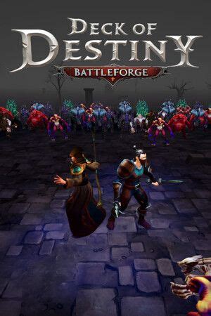 Toradh íomhá ar BattleForge Bootstrapper