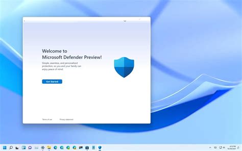 Image result for Windows Defender Downloaden