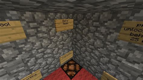 Afbeeldingsresultaten voor How to Find Them Mod Spawners On Minecraft Maps