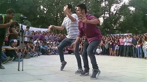 Image result for Dancing Boy Pakistan