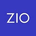 Image result for Zio Suite