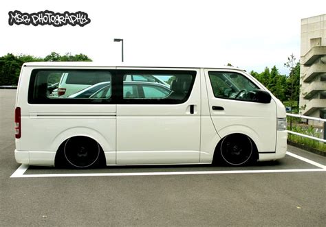 Image result for LSPD Van Back