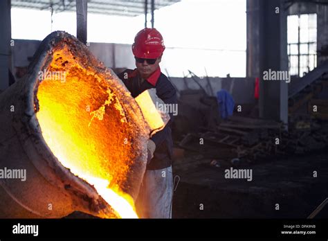 Cast Iron Foundry ಗಾಗಿ ಇಮೇಜ್ ಫಲಿತಾಂಶ