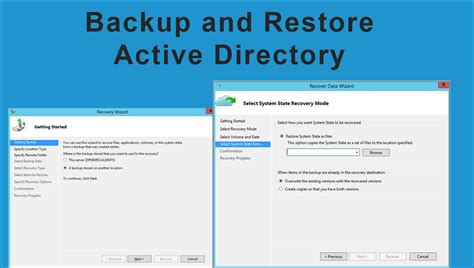 Print Software Backup and Restore に対する画像結果