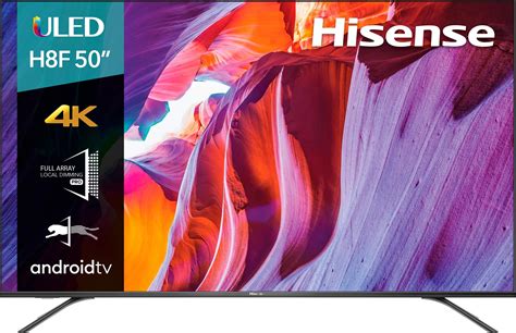 Hisense Fridge Light Switch Replacement に対する画像結果