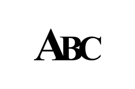 English Alphabet Icon Design に対する画像結果