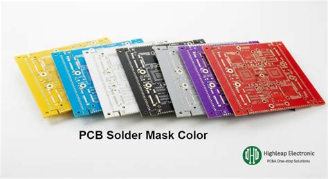 Module PCB Part に対する画像結果