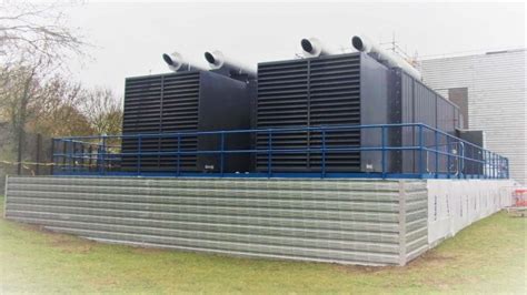 Image result for Generator Master Control Panel