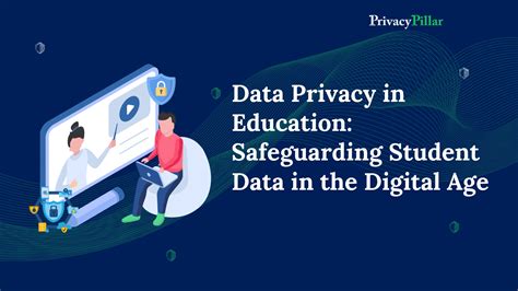 Child Privacy Statistical Data に対する画像結果