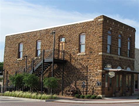 Image result for Attractions in Roanoke VA