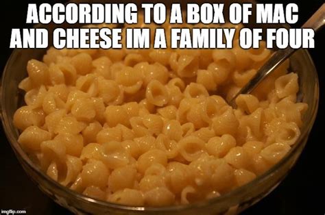 Image result for Ermahgerd Mac and Cheese Meme