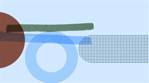 Afbeeldingsresultaten voor Microcontroller Communication