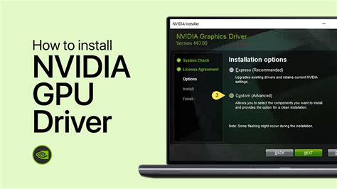 Image result for Install the Latest Graphic Drivers