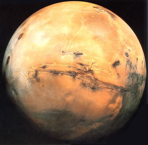 Image result for Mars in Minecraft Build