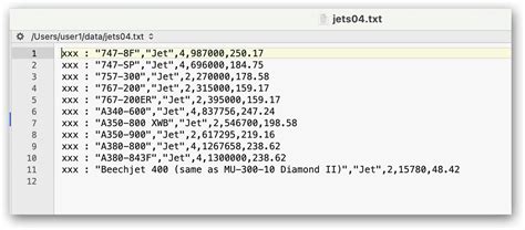 Image result for Exporting MySQL Database
