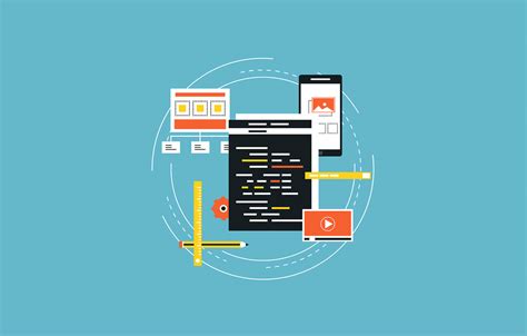Toggle Compact View with CSS Only Examples に対する画像結果