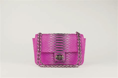 Express Python Bag に対する画像結果