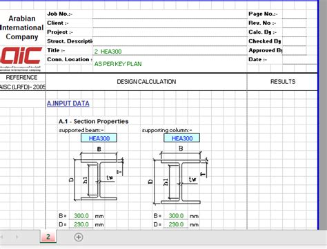 Image result for Calculation Design in Excel with Graphics
