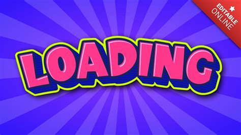 Image result for Source Engine Loading Text