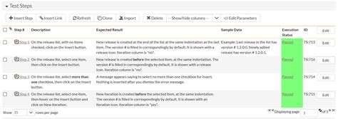 Image result for Session Based Testing