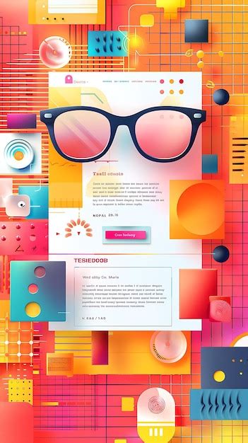 Toradh íomhá ar Coding Club Website Design