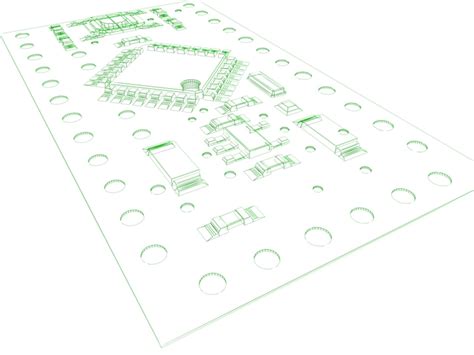 Image result for Arduino Micro Obj Stl