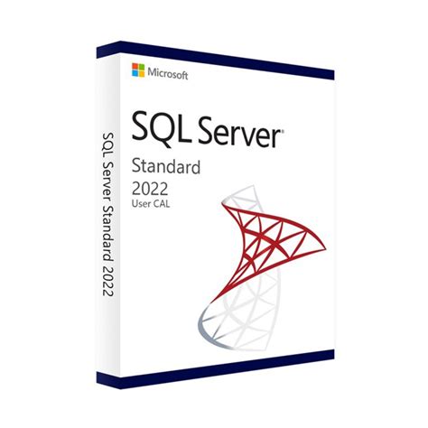 Toradh íomhá ar User Interface of Microsoft SQL Server