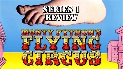 Monty Python Old Lady Cartoon എന്നതിനുള്ള ഇമേജ് ഫലം