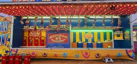 Afbeeldingsresultaten voor Fun Factory Tv-Programma