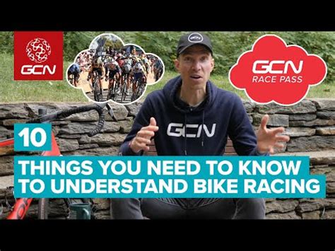 Image result for GCN Cycling Workouts