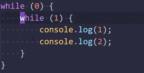 Image result for How to Move an Image in Code
