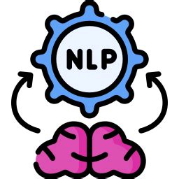 Afbeeldingsresultaten voor Language Processing Icon