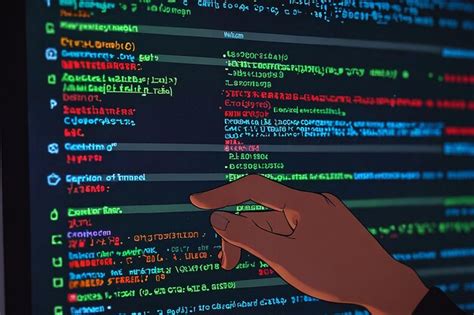 Afbeeldingsresultaten voor Code Typing Softweres