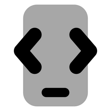 Image result for In Developer Mode Logo