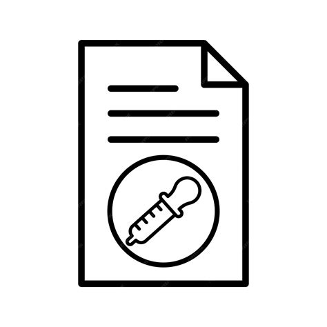 Image result for ReportLab Python Icon