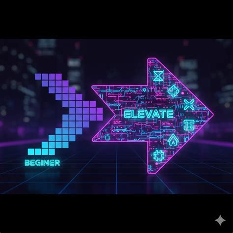 Image result for How to Convert Columns into Row in a Files in Python