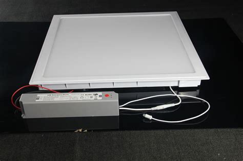 Image result for TL LED Drop Ceiling