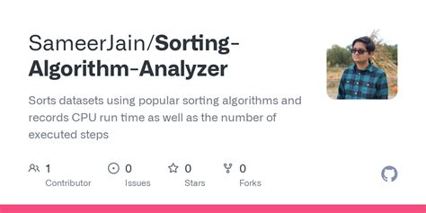 How Much CPU Is Used When a Sorting Algorithm Is Runninng に対する画像結果