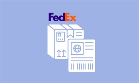 Image result for Zebra FedEx Labels