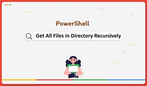 Toradh íomhá ar Java File Name in PowerShell