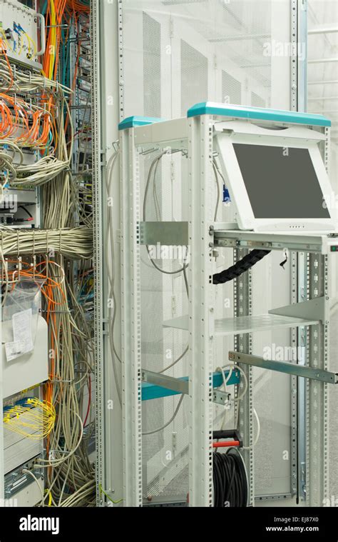 Image result for Lan Patch Panel