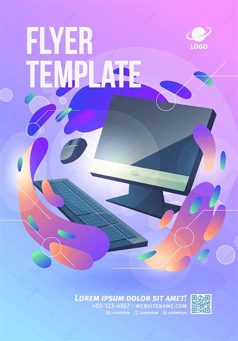 Computer. Sign Poster に対する画像結果