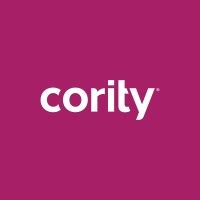 Image result for Cority API Symbole